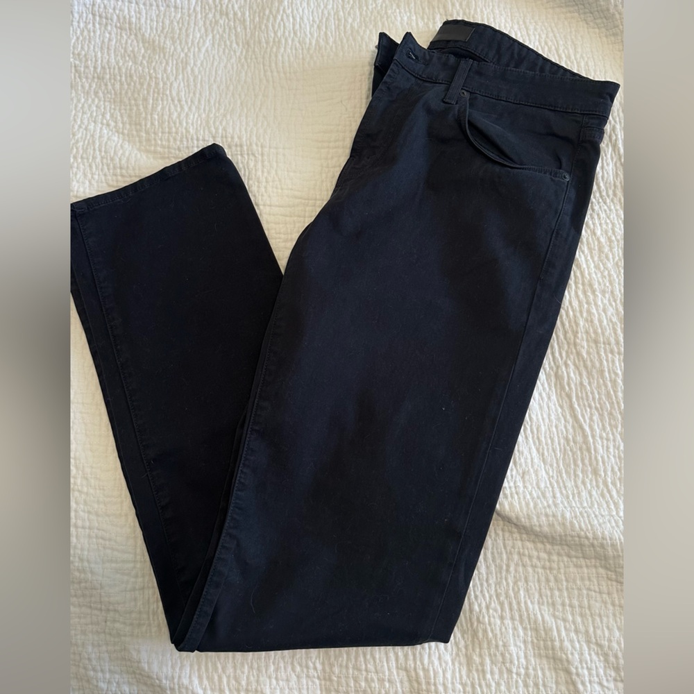 J Brand Men’s Jeans